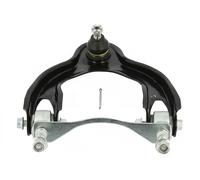 Bras de suspension barre oscillant transversal HO-WP-0165 MOOG pour HONDA ROVER