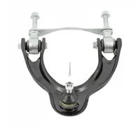 Bras de suspension barre oscillant transversal HO-WP-0166 MOOG pour HONDA ROVER