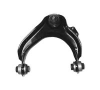 MOOG HO-WP-0823 Bras de suspension