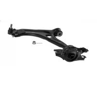 MOOG HO-WP-17049 Bras de suspension