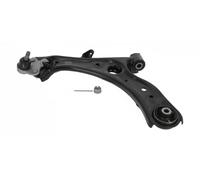 Bras de suspension barre oscillant transversal HO-WP-17159 MOOG pour HONDA HR-V