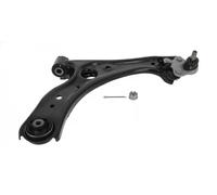 Bras de suspension MOOG HO-WP-17160