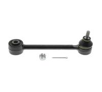 Bras de suspension barre oscillant transversal HY-TC-14736 MOOG pour KIA HYUNDAI