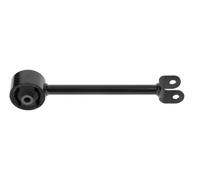 MOOG HY-TC-16814 Bras de suspension