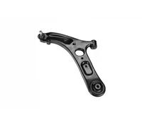 MOOG HY-WP-13365 Bras de suspension