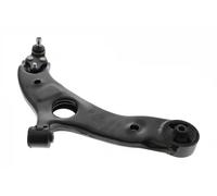 MOOG HY-WP-14702 Bras de suspension