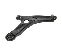 Bras de suspension barre oscillant transversal HY-WP-15084 MOOG pour HYUNDAI