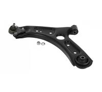 MOOG - Triangle et bras de suspension HY-WP-17533 - Réf. 338HYWP17533
