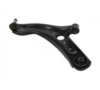 MOOG HY-WP-18023 Bras de suspension