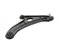 Bras de suspension barre oscillant transversal HY-WP-2648 MOOG pour HYUNDAI GETZ