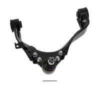 MOOG IS-WP-16535 Bras de suspension
