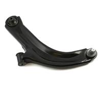 Bras de suspension barre oscillant transversal J4901031 NIPPARTS pour RENAULT