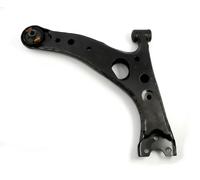 Bras de suspension barre oscillant transversal J4902030 NIPPARTS pour TOYOTA