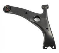 Bras de suspension barre oscillant transversal J4912030 NIPPARTS pour TOYOTA