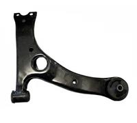 Bras de suspension barre oscillant transversal J4912039 NIPPARTS pour TOYOTA