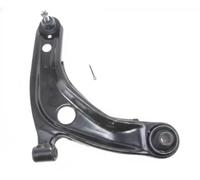 Bras de suspension barre oscillant transversal J4912043 NIPPARTS pour TOYOTA