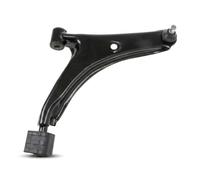 Bras de suspension barre oscillant transversal J4918004 NIPPARTS pour SUZUKI