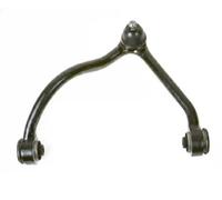 Bras de suspension barre oscillant transversal J4920303 NIPPARTS pour KIA
