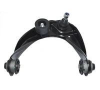 Bras de suspension barre oscillant transversal J4923002 NIPPARTS pour MAZDA