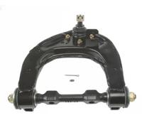 Bras de suspension barre oscillant transversal J4925000 NIPPARTS pour MITSUBISHI