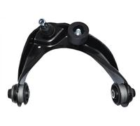 Bras de suspension barre oscillant transversal J4933002 NIPPARTS pour MAZDA