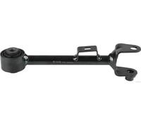 Bras de suspension barre oscillant transversal J4944506 HERTH+BUSS JAKOPARTS