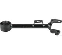 Bras de suspension barre oscillant transversal J4944506 HERTH+BUSS JAKOPARTS