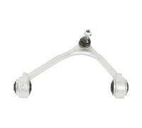 MOOG JA-TC-10765 Bras de suspension