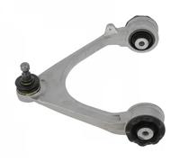 Bras de suspension barre oscillant transversal JA-TC-16608 MOOG pour JAGUAR XE