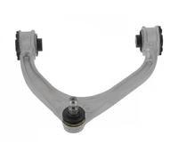 Suspension de roue MOOG JA-TC-16677