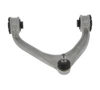 Bras de suspension MOOG JA-TC-16678 essieu avant, droite, en haut
