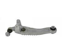 Bras de suspension barre oscillant transversal JA-TC-18272 MOOG pour JAGUAR