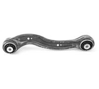 Bras de suspension barre oscillant transversal JA-TC-18353 MOOG