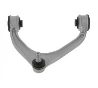 MOOG JA-TC-18357 Bras de suspension