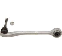Bras de suspension barre oscillant transversal JTC1005 TRW pour BMW ALPINA