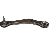 TRW JTC1026 Bras de suspension