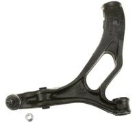 TRW JTC1060 Bras de suspension