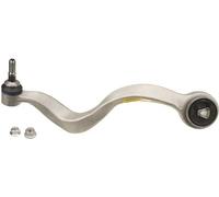 TRW Guidon (suspension de roue) JTC1067 | Compatible avec: BMW 7
