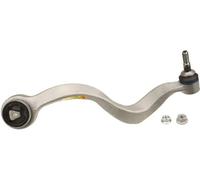 TRW JTC1068 Bras de suspension