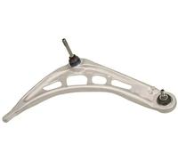 TRW JTC1070 Bras de suspension