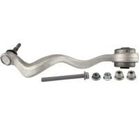 TRW JTC1073 Bras de suspension