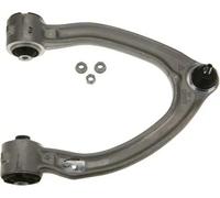 Bras de suspension barre oscillant transversal JTC1101 TRW pour MERCEDES-BENZ