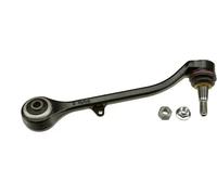 TRW Bras de suspension JTC1127 – train avant