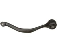 TRW Bras de suspension JTC1128 – Essieu avant gauche