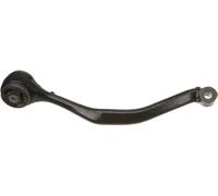 TRW Bras de suspension JTC1129 essieu avant droit