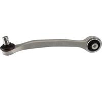 TRW Bras de suspension JTC1137 essieu avant droit