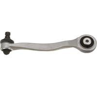 Bras de suspension barre oscillant transversal JTC1138 TRW pour AUDI VW