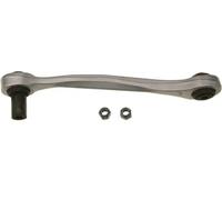 TRW JTC1145 Bras de suspension