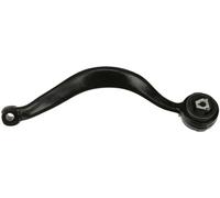 TRW Bras de suspension JTC1153 essieu avant droite
