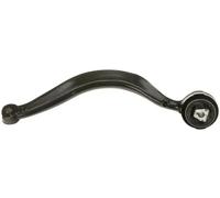Bras de suspension barre oscillant transversal JTC1154 TRW pour BMW X5